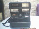 POLAROİD 780 şipşak fotoğraf makinesi sıfır ayarında bir kere kullandım dıjıtal makine aldığım için satılık  fiyatta pazarlık yapılır