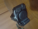 cannon eos 1v
