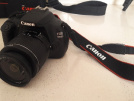 Canon 1200d 