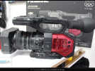 Panasonic Dvx200