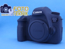 Canon 6 D 24 K da ff makina,garantili ürün.