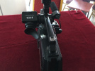 Sony mc2500