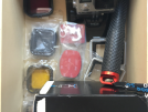 Gopro Hero 4 Silver Edition