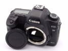 Canon 5D mark 2 ii 