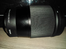 16 mm Sıgma Prime Lens