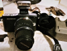 ALINDIGI GUNKU GIBI-5000 SHUTTER DEGIL