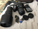 Nikon