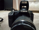 Canon 7d acillll satılık