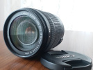 Canon EF-S 18-135mm f/3.5-5.6 IS STM Lens