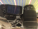 Canon 60D temiz