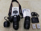 Canon 650D
