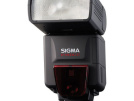 SİGMA EF-500 DG SUPER FLASH