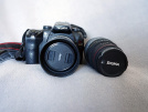 Satılık Sigma SD 14
