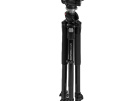 Manfrotto 055XPROB Pro Tripod + 804RC2 Kafa (SIFIR) !!!