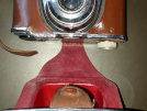kodak 