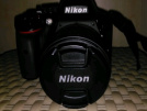 NİKON D5300