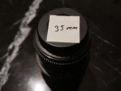 Samyang Cine Lens Kiti