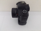 Canon eos 5D Mark I + 50mm 1.8 + Battery Grip
