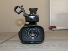CANON XF-100 TEMİZ KULLANILMIŞ