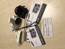 SAMSUNG NX1000 (BODY)