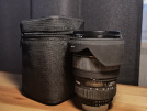 Sigma 24-70 f2.8 EX DG MACRO (Nikon Uyumlu)