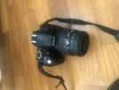 NİKON D3100