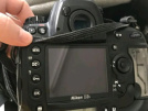 Nikon Ds3 Fotoğraf Makinesı