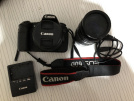Canon 60D 