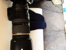 Nikon d610 sb5000 flaş 70-200 tamronn lens isteyen parça isteyen full alabilir kendim kullaniyordum bı sorun problem yok temiz ürün....