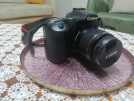 Canon 50 d 