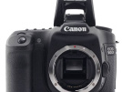 canon 50D