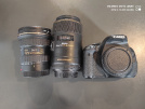 Sigma 105 mm Ex Dg OS Hsm