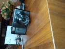 Panasonic lumix tz-80 
