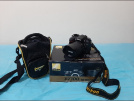 Acil satılık d7100