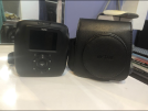 Fujifilm İnstax Sq20 
