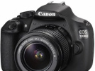 Canon EOS1200