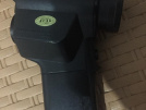 MİLANTO SPOT METER F 