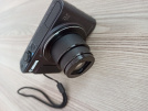 Canon powershot Sx620Hs