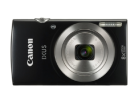 Canon IXUS 185 