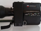 Canon Canosound 514XL-S