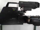 Sony HVC-3000P