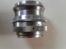 Mayer Lens, 