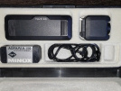 Minox CE