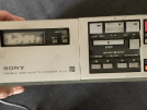 Sony SL-F1