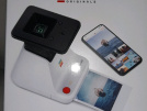 POLAROİD LAB 