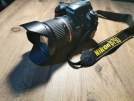 NİKON D 750 TAMRON SP 24-70 mm LENS