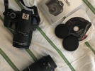 CANON