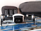 Satılık Dji Mavic Air Combo