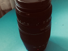 Tamron 700-300 