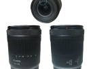 CANON RF 24-105MM F4-7.1 IS STM LENS